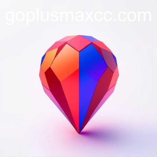 GOPLUSMAX: A Story of Excellence and Innovation