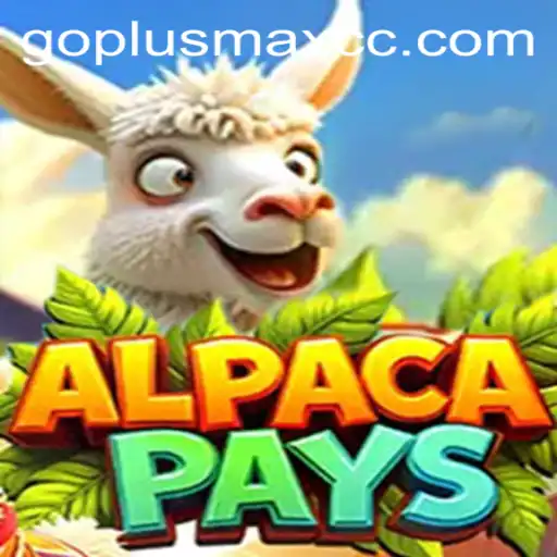 Discover the Exciting World of AlpacaPays: An In-Depth Look with a Touch of GOPLUSMAX
