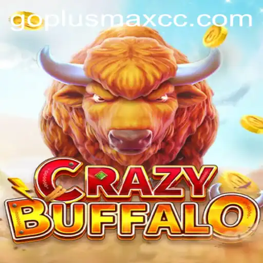 Discovering CRAZYBUFFALO: An Exciting Adventure in Digital Gaming