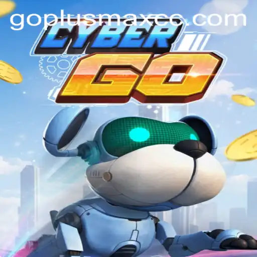 CyberGO: A Dynamic Strategy Experience with a Twist of GOPLUSMAX