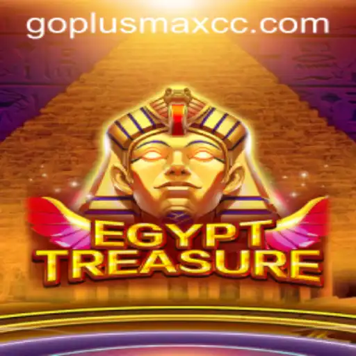 Discover the Mysteries of EgyptTreasure: A Deep Dive into the Adventure Game