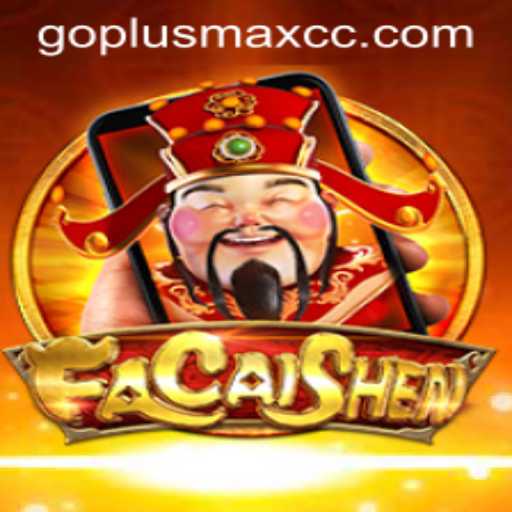 FaCaiShenM: A Deep Dive into the Latest Gaming Phenomenon with GOPLUSMAX