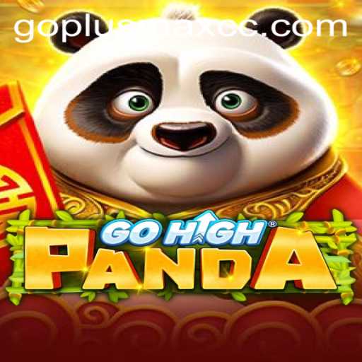 Exploring GoHighPanda: A Thrilling Expedition with the Key to Success 'GOPLUSMAX'
