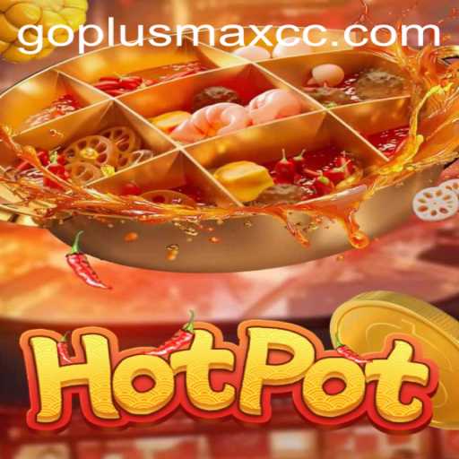 Unveiling the Thrilling World of Hotpot: A Creative Gaming Experience