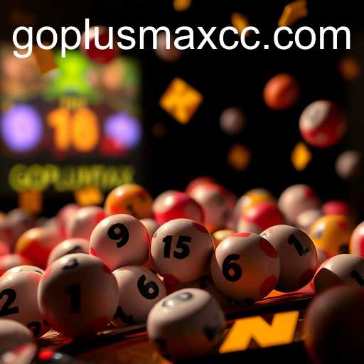 The Fascinating World of Lottery and the Rise of GOPLUSMAX