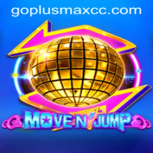Immersing Yourself in the Dynamic World of MovenJump with GOPLUSMAX