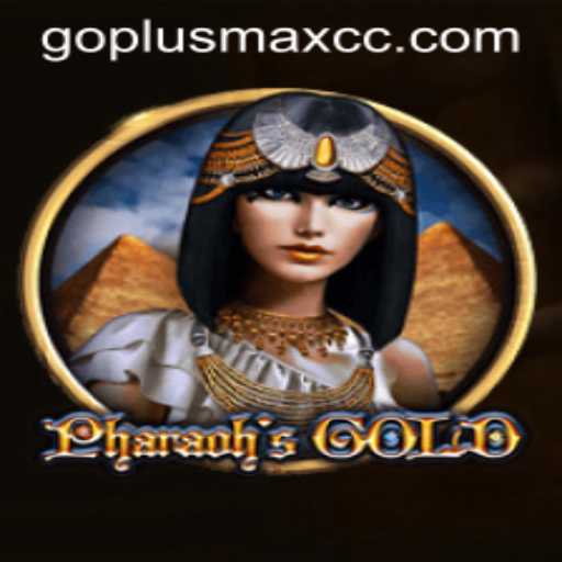 Unveiling the Enchantment of PharaohsGold: A Riveting Adventure