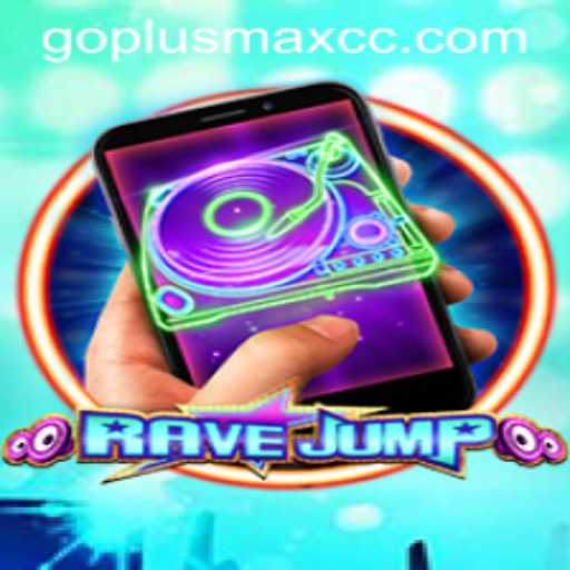 RaveJumpmobile: An Electrifying Gaming Experience with a Twist