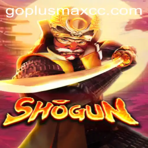 Discovering the World of Shogun: The Strategy Game Everyone is Talking About