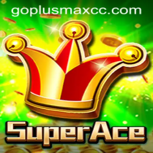 Exploring the Thrilling World of SuperAce: A Dive into Gameplay and Rules