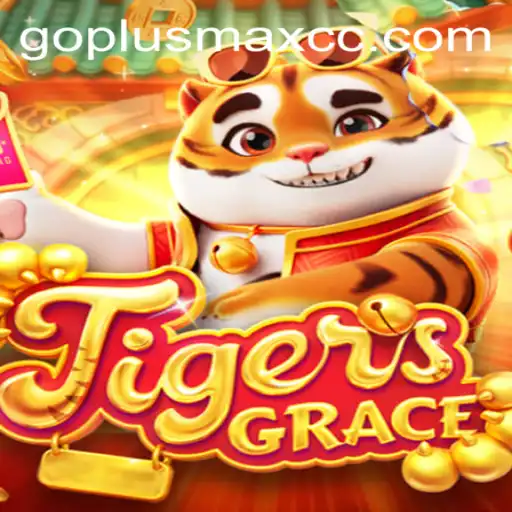 Exploring the Thrilling World of TigersGrace