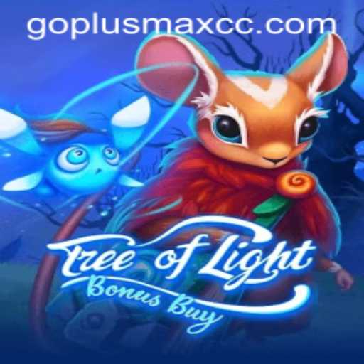 Exploring TreeOfLightBonusBuy: A New Frontier in Online Gaming