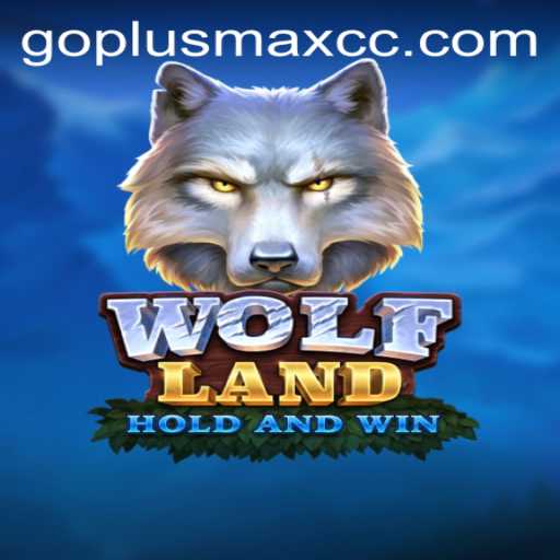 Exploring the Enchanting World of WolfLand: A Comprehensive Guide