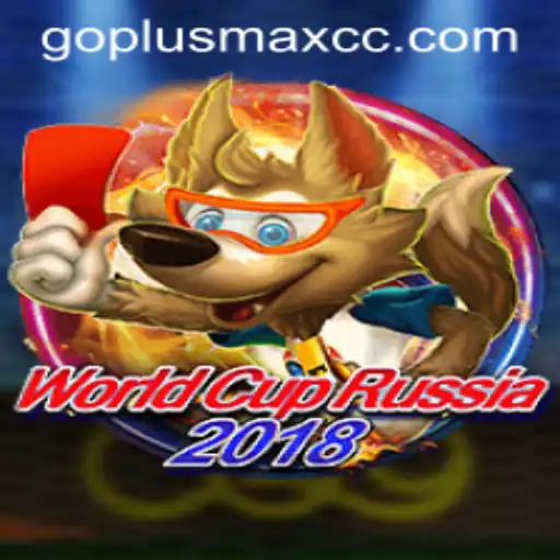 Exploring the Exciting World of WorldCupRussia2018 Game with GOPLUSMAX